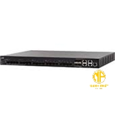 Cisco 16x 10/100/1000 Ethernet PoE+ ports and 240W PoE budget, 2x 1G SFP uplinks - C1000-16FP-2G-L