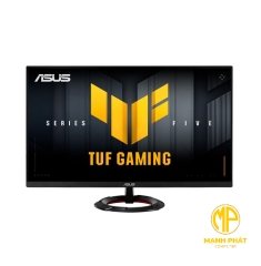 Màn hình Gaming ASUS TUF VG279Q5R (27 inch IPS FHD 200Hz 0.3ms - Speaker )