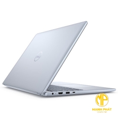 Dell Inspiron 16 5640 KHPF5 (intel Core 7 150U | Ram 16GB | 1TB SSD | VGA MX570 2GB | 16 inch FHD + | Win 11 | Office | Xanh)