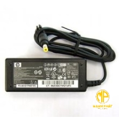Adapter Hp 19V --- 4.74A - 90W Đầu Kim
