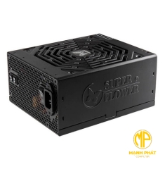 Nguồn Super Flower Leadex Platinum 1200W SE SF-1200F14MP