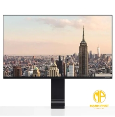 Màn hình LCD Samsung 31.5 LS32R750UEEXXV