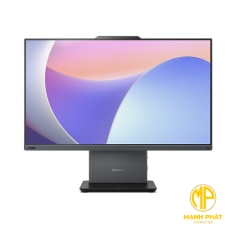 All in one Lenovo ThinkCentre neo 50a 24 Gen5 12SC0025VA (Intel Core i5-13420H | Ram 16GB | 512GB SSD | 23.8 inch FHD | NoOS)