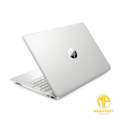 HP 15s-fq5146TU,Core i7-1255U,8GB RAM,512GB SSD,Intel Graphics,15.6FHD,Webcam,3 Cell,Wlan ac+BT,Win11 Home 64,Spruce Blue,1Y WTY_7C0R9PA