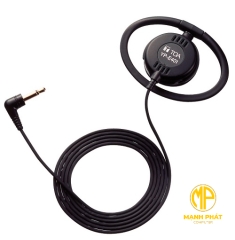 Tai nghe phiên dịch Toa YP-E401