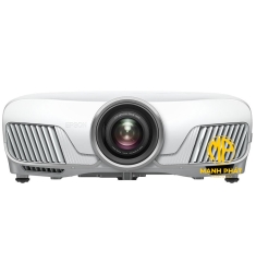 Máy chiếu Home Theater 3D EPSON EH-TW8300