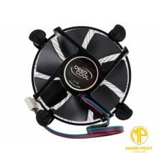 Tản nhiệt CPU Deepcool CK-11509