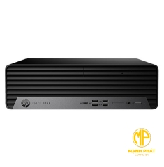 HP EliteDesk 800 G9 Small Form Factor (Intel Core i5-14500| 8GB RAM| 512GB SSD Intel Graphics Wlan ax+BT| Keyboard,Mouse| Win 11 Pro 64,3Y WTY AW1C2PT)