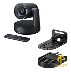 Logitech Rally Camera (960-001226)