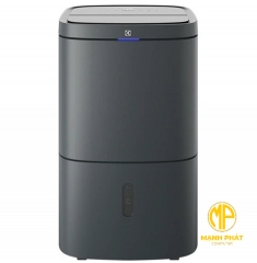 MÁY HÚT ẨM ELECTROLUX EDH12TRBD2 Phòng 50m2