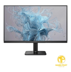 Màn hình Philips 24E2N1500/71 24 inch 2K 120Hz 1ms IPS HDR10