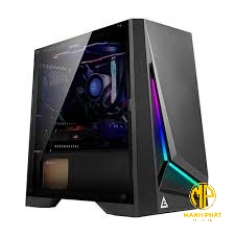Case Antec DP301M 