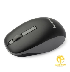 Mouse Ko Dây  Lenovo N100