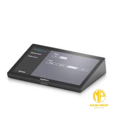 Logitech Tap Video Conferencing Touch Control - 939-001796