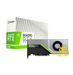 VGA Gigabyte QUADRO RTX5000