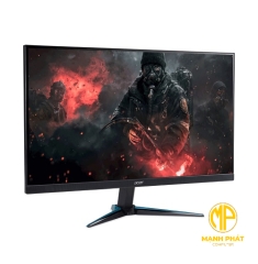Màn Hình Gaming Acer Nitro VG270S 27 Inch FHD IPS 165Hz | HDMI, Displayport