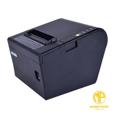 MÁY IN HÓA ĐƠN HPRT TP806L