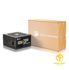Nguồn máy tính JETEK (91.FLS980.MW700V2) MAXWATT 700V2 (700W)