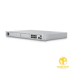 UniFi Dream Machine Special Edition - UDM-SE