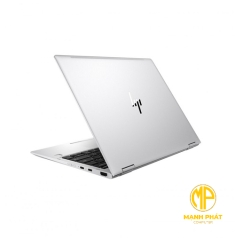 HP Elite x360 830 G10 876C5PA (Core i7-1355U | Ram 16GB | SSD 512GB | Intel Iris Xe | 13.3 inch WUXGA | Win 11 | Bạc)