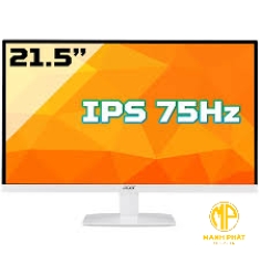 Màn hình LCD Acer 21.5 HA220Q