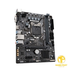 MAINBOARD GIGABYTE H510M H V2 Tray
