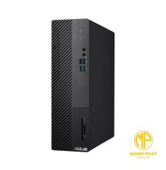 Asus S500SE-713700024W (Core i7-13700/ Intel B760 | Ram 16GB | 512GB SSD Intel Graphics Win11 Key + Mouse/ 3Y)