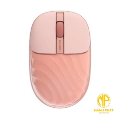 Chuột Văn Phòng không dây DAREU LM135G