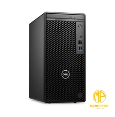 DELL OPTIPLEX 3000 TOWER (I5-12500/4GB RAM/1TB HDD/DVDRW/K+M/UBUNTU)| 42OT300003