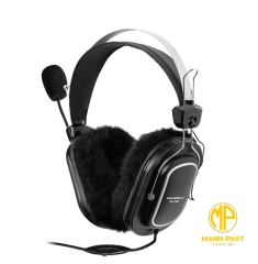 Tai nghe SoundMax AH-304