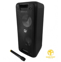 Loa Thonet & Vander STARK Gen2