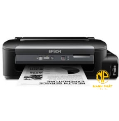 Máy in phun Epson M100