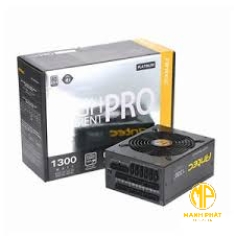 Nguồn Máy Tính Antec HCP-1300 Platinum