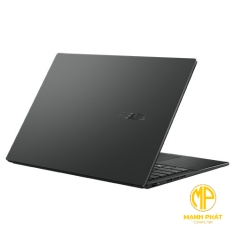 Asus Zenbook 14 Q425MA-U71TB (Core™ Ultra 7 155H | Ram 16GB | SSD 1TB | 14.0inch WUXGA OLED | Win 11, Xám) Mp