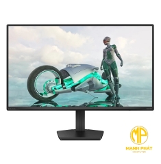 Màn hình Philips 27M2N3200NF 27 inch 144Hz 1ms IPS