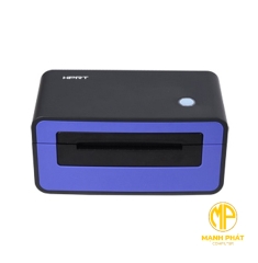 MÁY IN MÃ VẠCH HPRT SL42 Cổng kết nối USB