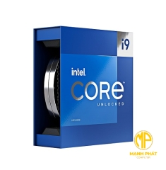 Bộ xử lý Intel® Core™ i9-13900(BX8071513900)
