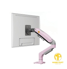 Giá treo gắn bàn màn hình LCD F80-XJ (17inch-30inch) 