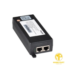 Wireless RG-E-120(GE) Power InjectorSeries - Ruijie networks