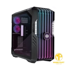 Vỏ máy tính Cooler Master HAF 700 EVO (H700E-IGNN-S00)