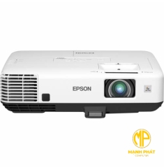 Máy chiếu Epson EB-935W
