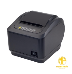 Máy in hóa đơn ANTECH -K200L(USB + WIFI)