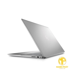 Dell Inspiron 5620 N6I7000W1 (Core i7 - 1260P | 16GB | 512GB | GeForce MX570 | Windows 11 | Bạc)