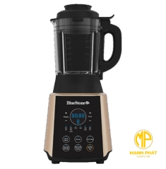 Máy Làm Sữa Hạt Đa Năng BlueStone BLB-6033 1.75Lít 800W