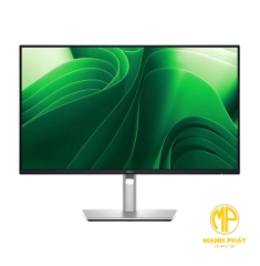 Màn Hình Dell Pro 24 Plus P2425D 23.8 inch IPS 2K 100Hz 5ms