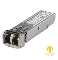 Module quang Linksys LACGSX 1000Base-SX SFP Transceiver