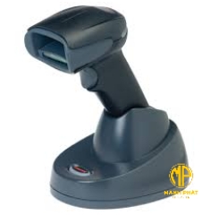 Máy đọc 2D KHÔNG DÂY Bluetooth 1902Gsr		