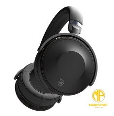 Tai nghe không dây YAMAHA YH-E700A BLACK| WHITE