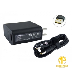 ADAPTER LENOVO 20V- 2A (LENOVO YOGA PRO3)