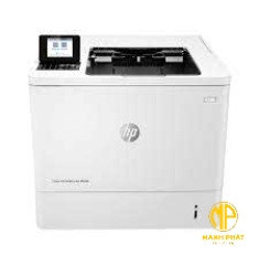 Máy in Laser HP LaserJet Enterprise M608N CÔNG TY